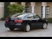 Hyundai Sonata 2009 Picture #1
